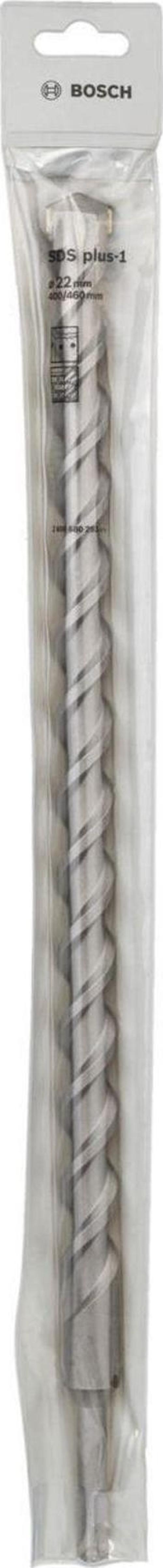 Sds Plus-1 22*460 Mm Matkap Ucu - 2608680293