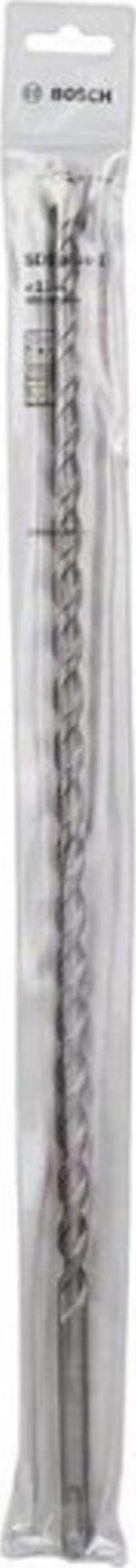 Sds Plus-1 Beton Delme Ucu 12 Mm 400/460 2608680280