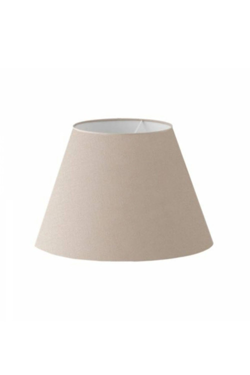 Yedek Lambader Başlığı 45cm 25cm H30cm