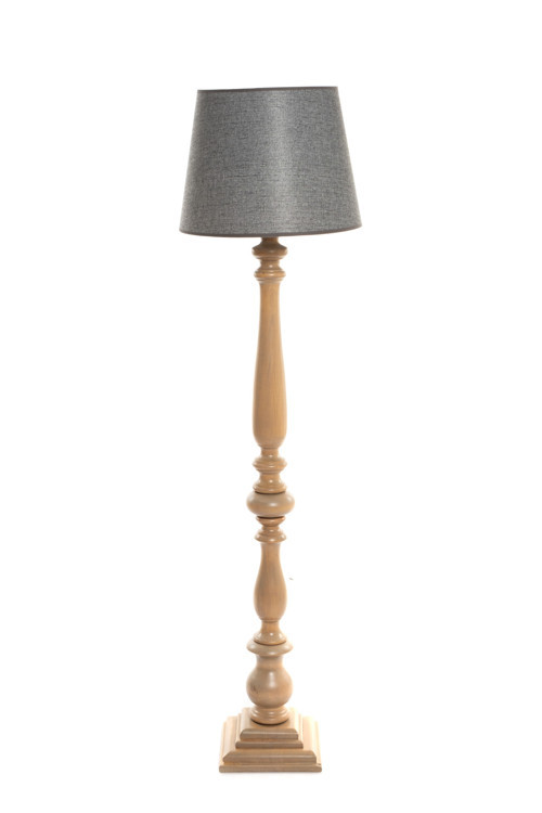 New Lamp Torna Ayak Lambader Abajur Aydınlatma