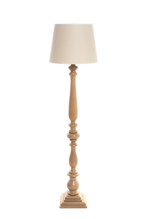 New Lamp Torna Ayak Lambader Abajur Aydınlatma