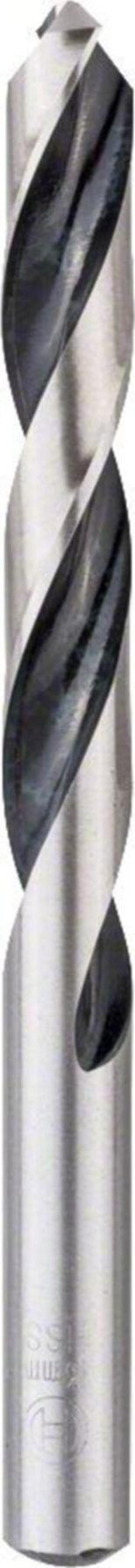 - Hss-pointeq Metal Matkap Ucu 13,0 Mm
