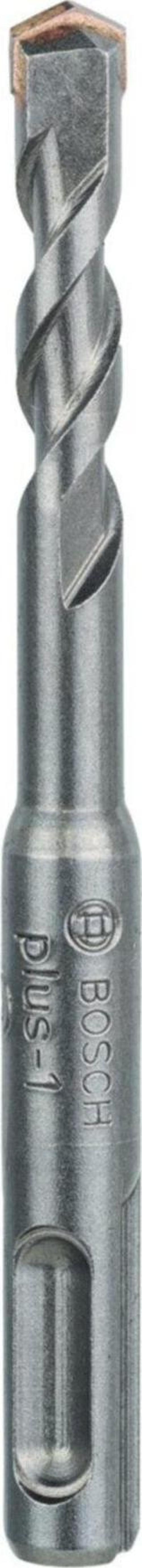 - Plus-1 Serisi, Sds-plus Kırıcı Delici Matkap Ucu 8*110 Mm