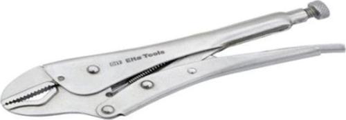 2509110225 Ayarlı Pense 225 Mm