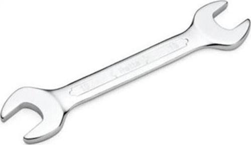 Açık Ağız Anahtar 18*19 - 0150011819