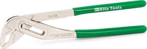 İzş 240 Mm Kanallı Fort Pense