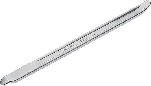 Oluklu Krom Levye 600 Mm (6351260600)