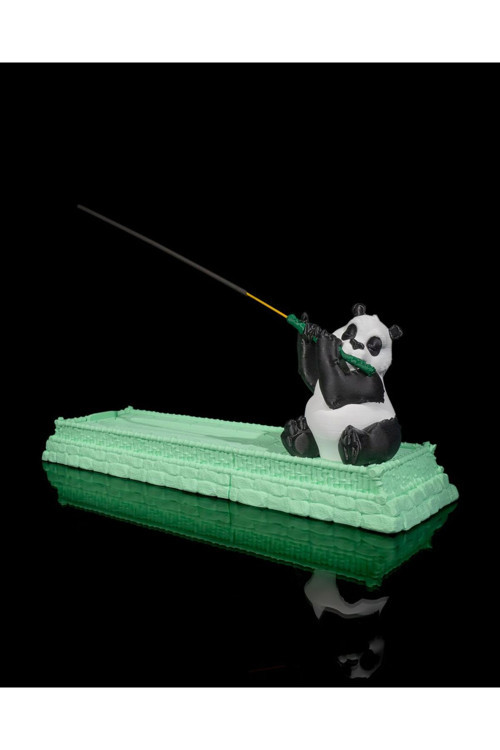 Panda Tütsülük