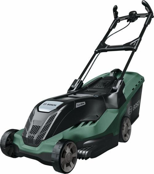Advanced Rotak AdvancedRotak 650 Elektrikli Çim Biçme Makinesi