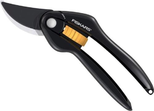 111260 Singlestep Bypass P26 Budama Makası