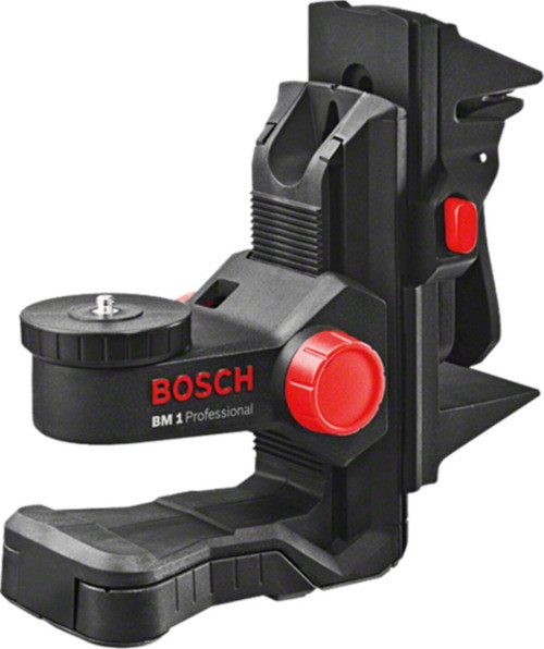 Bm 1 Professional Universal Tutucu
