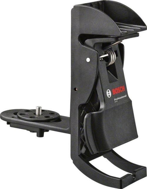Bm 3 Professional Tutucu
