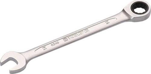13 Mm Cırcır Kombine Anahtar