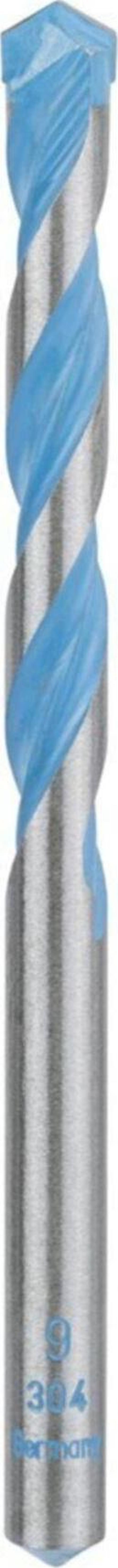 Cyl 9 Multi Const  9x120 mm
