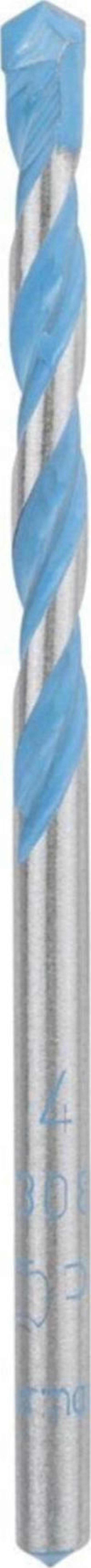 Cyl-9 Multi Const. 4*75 Mm