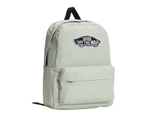 OLD SKOOL CLASSIC BACKPACK Sırt Çantası-En: 32,4 Cm, Boy: 42,5 Cm, Derinlik: 12,1 Cm VN000H4YGRT1 Mavi