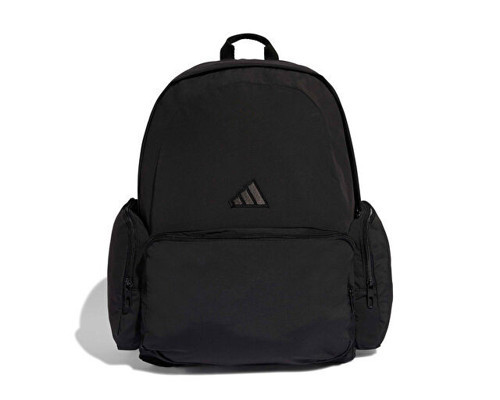 ESSENTIALS SUPSIZE BP Sırt Çantası KA6770 Siyah