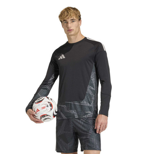 Erkek Futbol Forma T26 C Gk Jsy Lm Kb5254