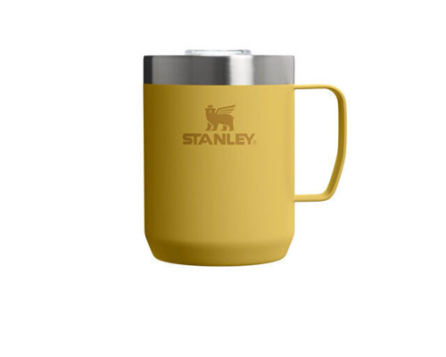 The Everyday Camp Mug 0.23L Klasik Termos 10-13103-0052 Sarı