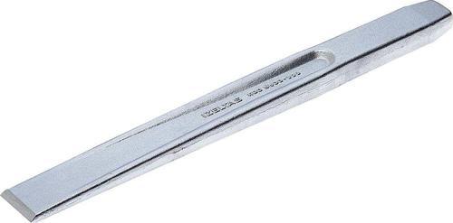 5500230175 Düz Keski Krom 175 Mm