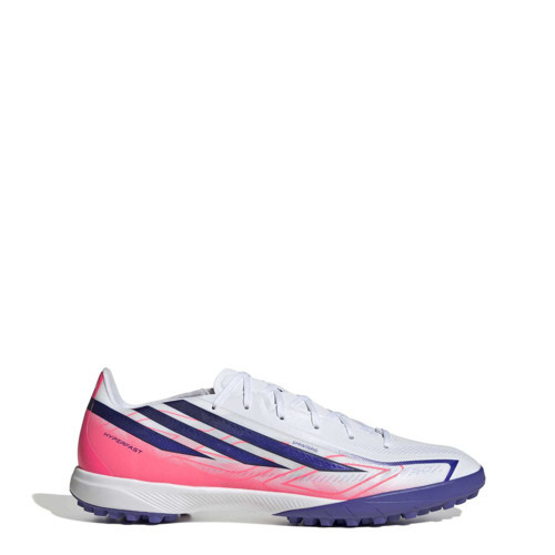 Futbol Ayakkabısı F50 Hyperfast League TF KJ3434
