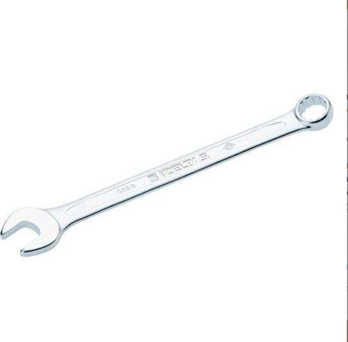 6 Mm Kısa Boy Kombine Anahtar