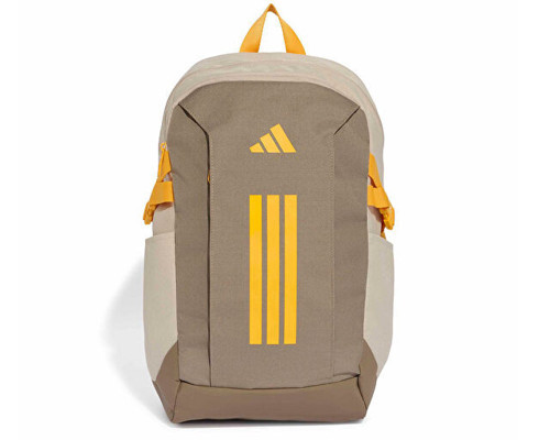 APWR VIII Sırt Çantası-En: 30 Cm, Boy: 47 Cm KQ6795 Haki