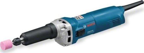 Ggs 8Ce 750W Kalıpçı Taşlama