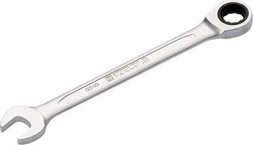 Izeltaş Cırcırlı Kombine Anahtar 11 Mm