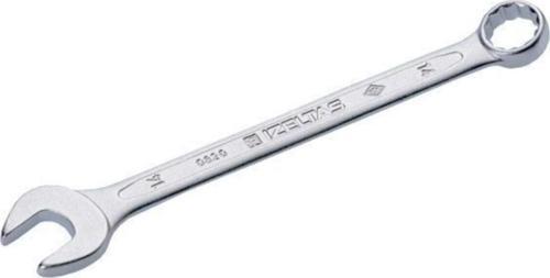 Izeltaş Kombine Anahtar Kısa Boy 26 mm
