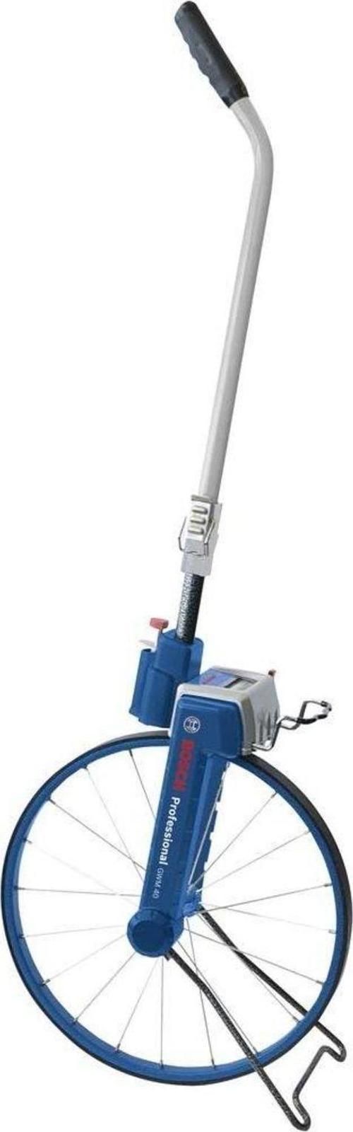 Gwm 40 Professional Ölçme Tekerleği