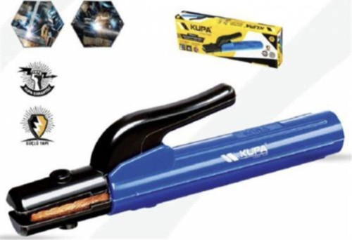 Kaynak Pensesi 600 Amp
