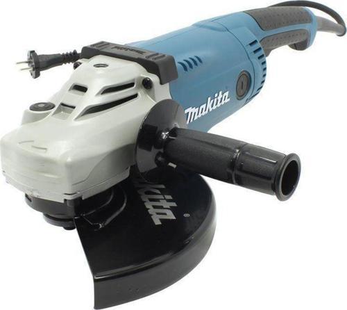 Ga9020 2200 Watt 230 Mm Büyük Taşlama
