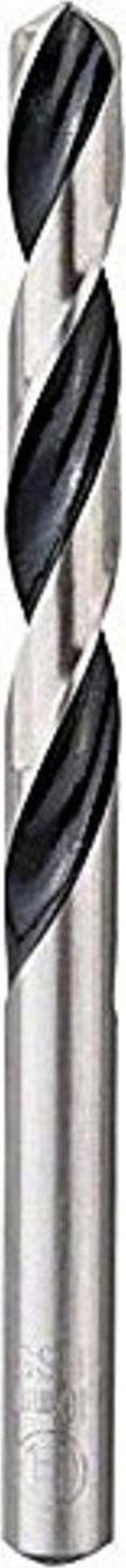 Hss-Pointtec 11,0 Mm Matkap Ucu