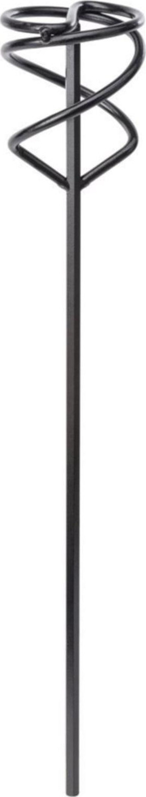 Karıştırma Sepeti Altıgen Şaft 105*600Mm