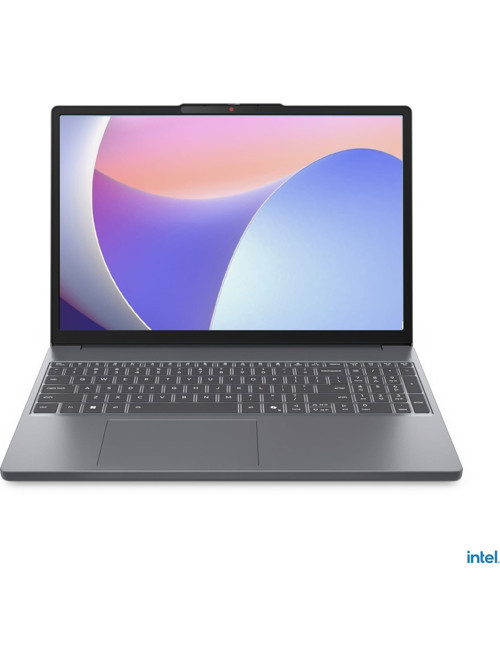 IdeaPad Slim 3 83K10012TR i5-13420H 8 GB RAM 512 GB SSD 15.3" Windows 11 Pro F2