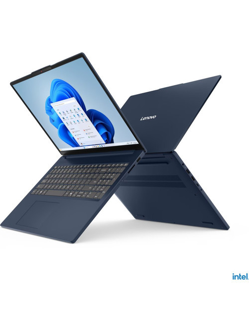 IdeaPad Slim 3 83K20009TR i5-13420H 16 GB RAM 2 TB SSD 16" Windows 11 Pro F12
