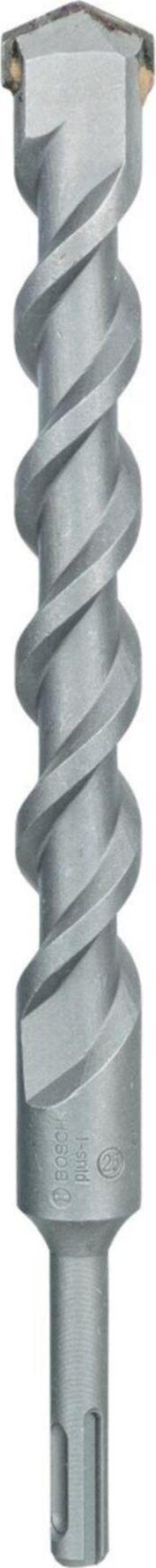 Plus 1 25x260 mm