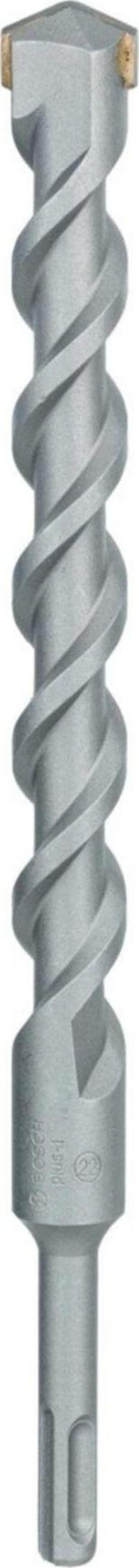 Plus-1 22*260 Mm