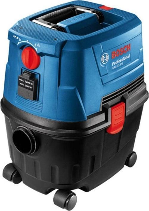 Professional Gas 15 Ps Elektrikli Süpürge - 06019E5100