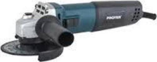 Pa 715 E Avuç Taşlama Makinesı
