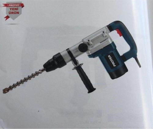 Ph 1250 H Max Delici - Kırıcı 6.5 Kg