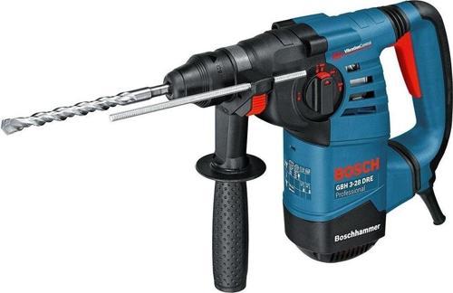 Professional Gbh 3-28 Dre Kırıcı Delici