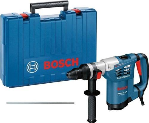 Professional Gbh 4-32 Dfr Kırıcı Delici Matkap - 0611332190