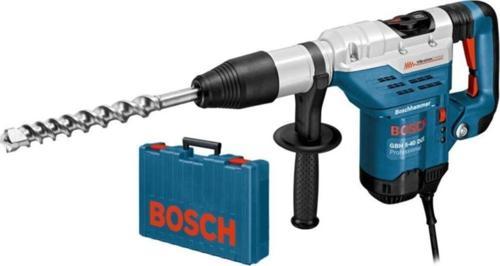 Professional Gbh 5-40 Dce Kırıcı Delici