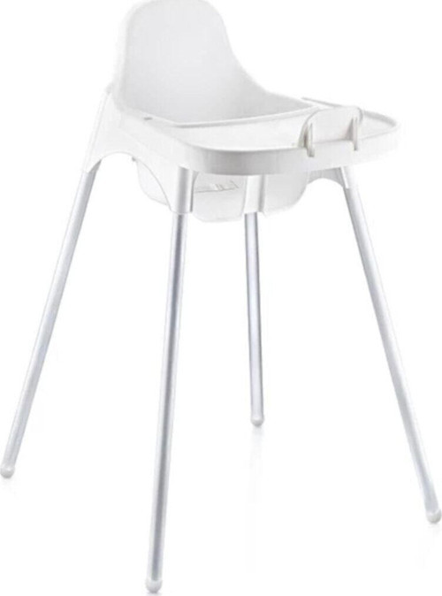 Faros Orzo Mama Sandalyesi Fma180137