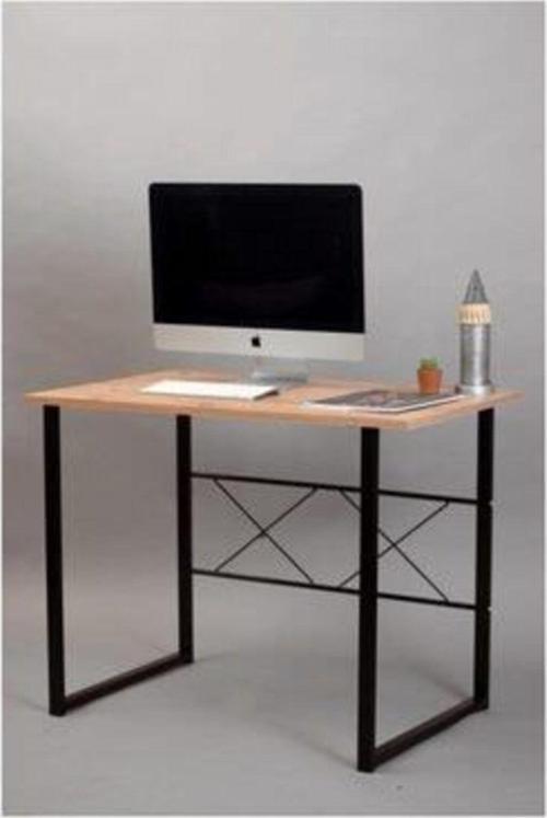 90 60 Çalışma Masası