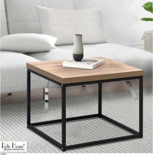 Kare 60 x 60 Sehpa 2402