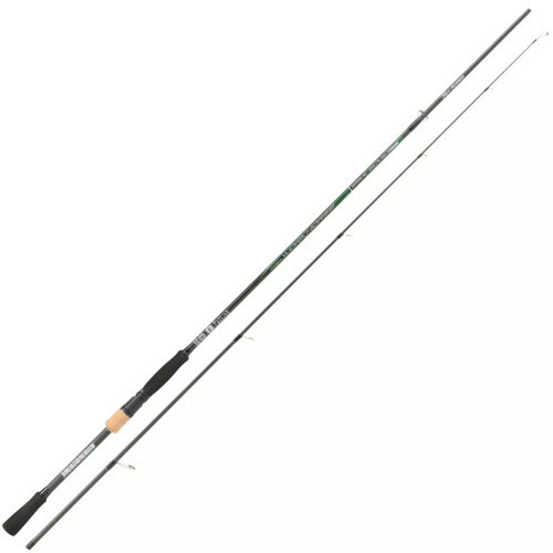 Workhorse Spin Olta Kamışı - Standart, 198CM/7-28GR