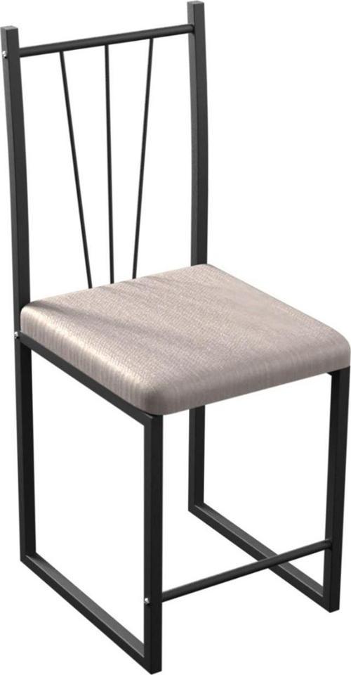 Minderli Star Sandalye 1255